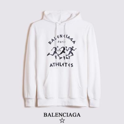 cheap quality Balenciaga Hoodies Model No. 41